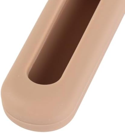 , Kılıf, Çakı Katlanır Bıçak, Aksesuarlar, Kılıf, Silikon, Islak Kum