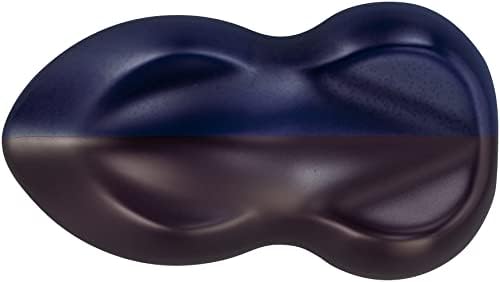 Aero Professional Akrilik Mürekkebi 28 ml 400