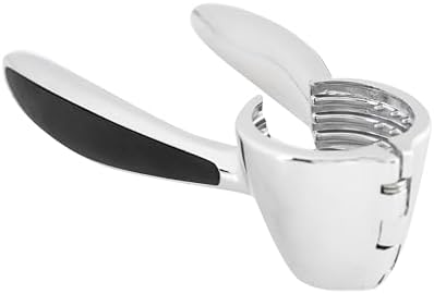 Concept Ceviz Kıracağı