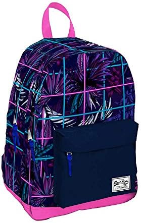 177845 Sırt Çantası