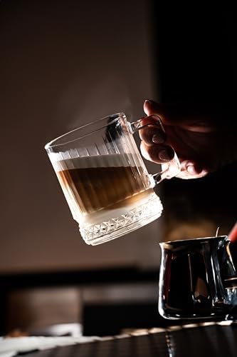 FİNCAN/KUPA 250 CC İKİLİ