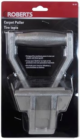 44479 10-10 halı çekici, gümüş, 1