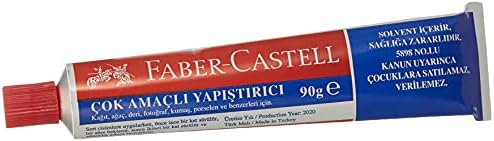 Sıvı Yapıştırıcı, 90 Gr