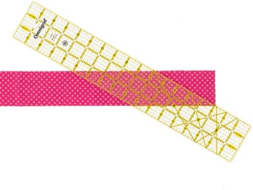 3 inç 18 inç Açılar Cetvel