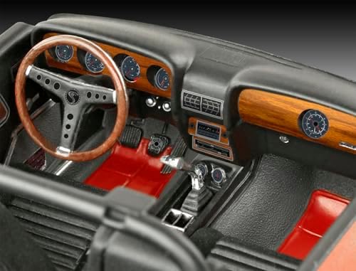 , Set Conflict of Nations WWII Series, Set Askeri