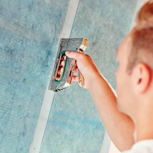 140/14 5M Zımba Teli