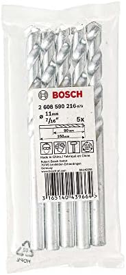 cyl-1 11 * 150 mm 5'li Paket