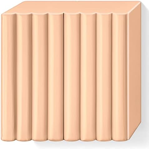 8004-435 Professional Modelleme Kili 85 gr Minyatür