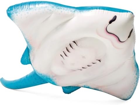 57576 Vatoz 185 cm, su sporları, plaj malzemesi, şişme ürün, yüzme aksesuarı, kamp, dalış, güvenlik