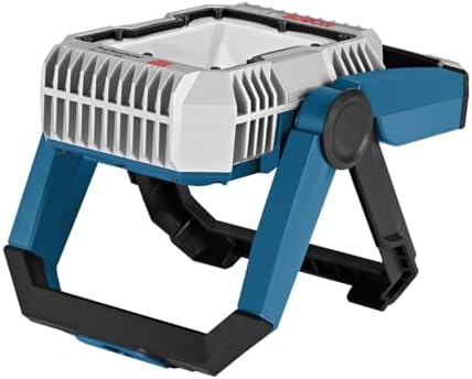 Professional Lityum Teknolojisi Fener Serisi 14.4 ve 18 V-Li. 1 Led 1900 Lüm. 5/8 Inç Diş Yoğunluk 2 Yoğunluk Seviyeleri. Oryantal 5 Pozisyon. 8 Saate Kadar Özerklik 1.6 Kg