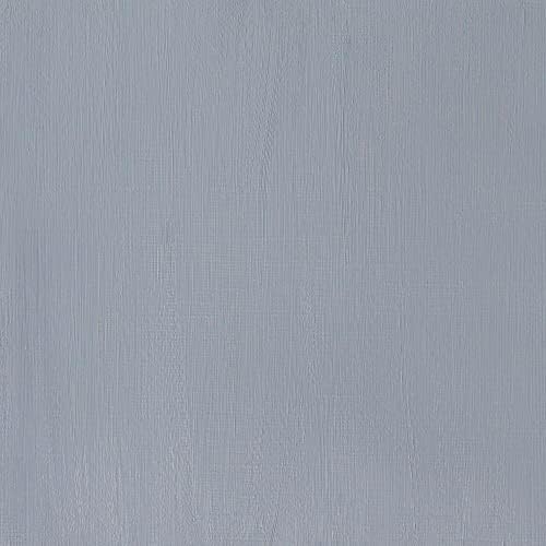 & Newton Galeria Akrilik Boya, 120ml, Siyah