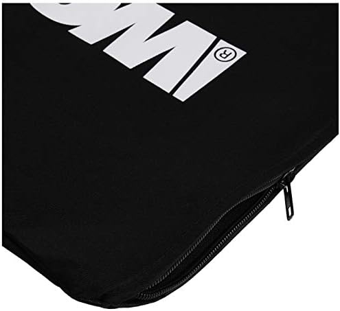 50026858 Trivac Yaprak Toplama Çantası (WGBAG500)