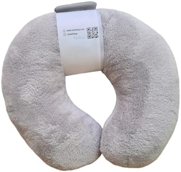 SEYAHAT BOYUN YASTIĞI GRİ