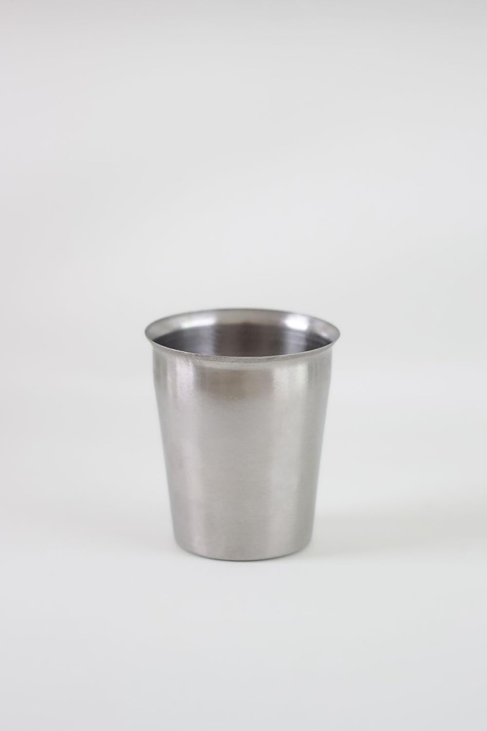 & Metal 200 Ml Kahve Bardağı Kupa