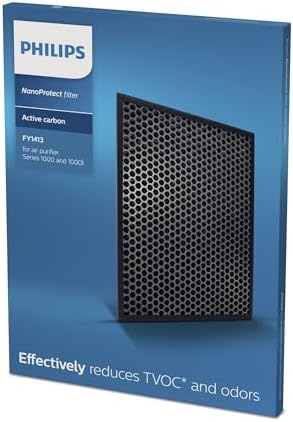 FY1413/30 AC Filtre
