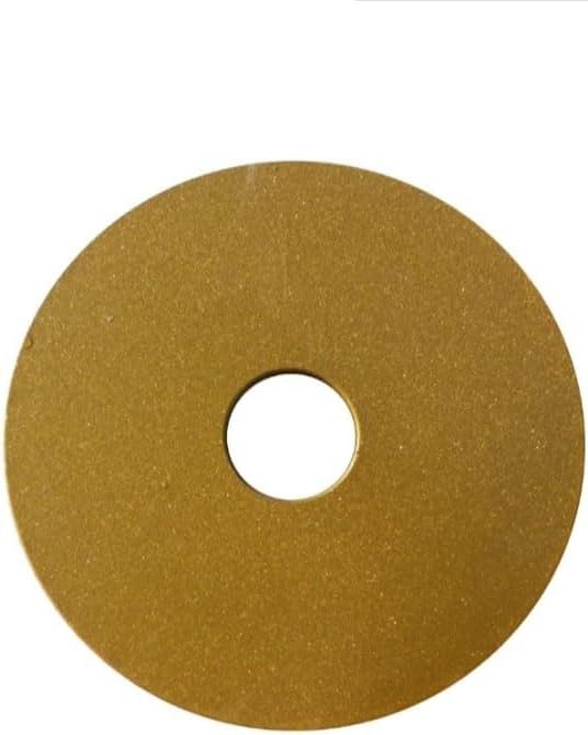 25091 Avuç Taşlama için Ahşap Törpüleme Oyma Diski, 115mm