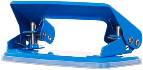 Bion 130800928202 Delgeç, Mavi