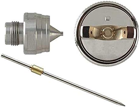 T 18625 Yedek Meme Seti, 1.4Mm, Gri