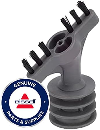 1884 Powerfresh Liftoff Başlıkları, Derz Ve İnatçı Lekeler İçin