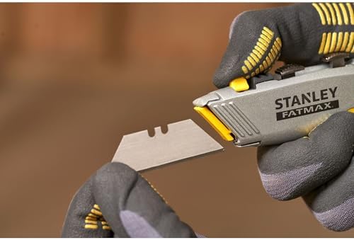 - ST010789 Bıçağı