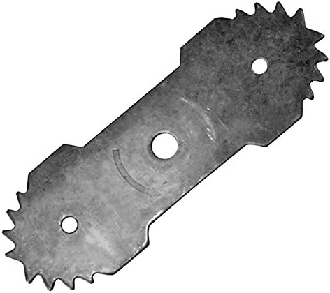 29182 cm yedek çim biçme makinesi