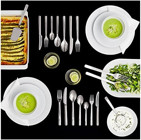 365+ Kase, 9 cm, Yuvarlak Kenarlar Beyaz