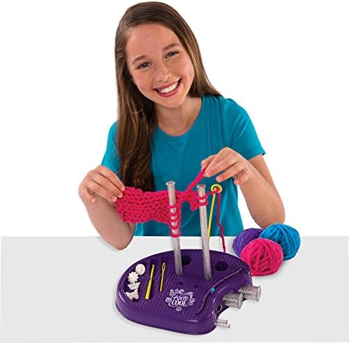 15800 Knıts Örgü Stüdyosu /Samatlı