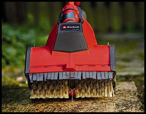 Picobella Yedek Fırça, Sert - 3424122