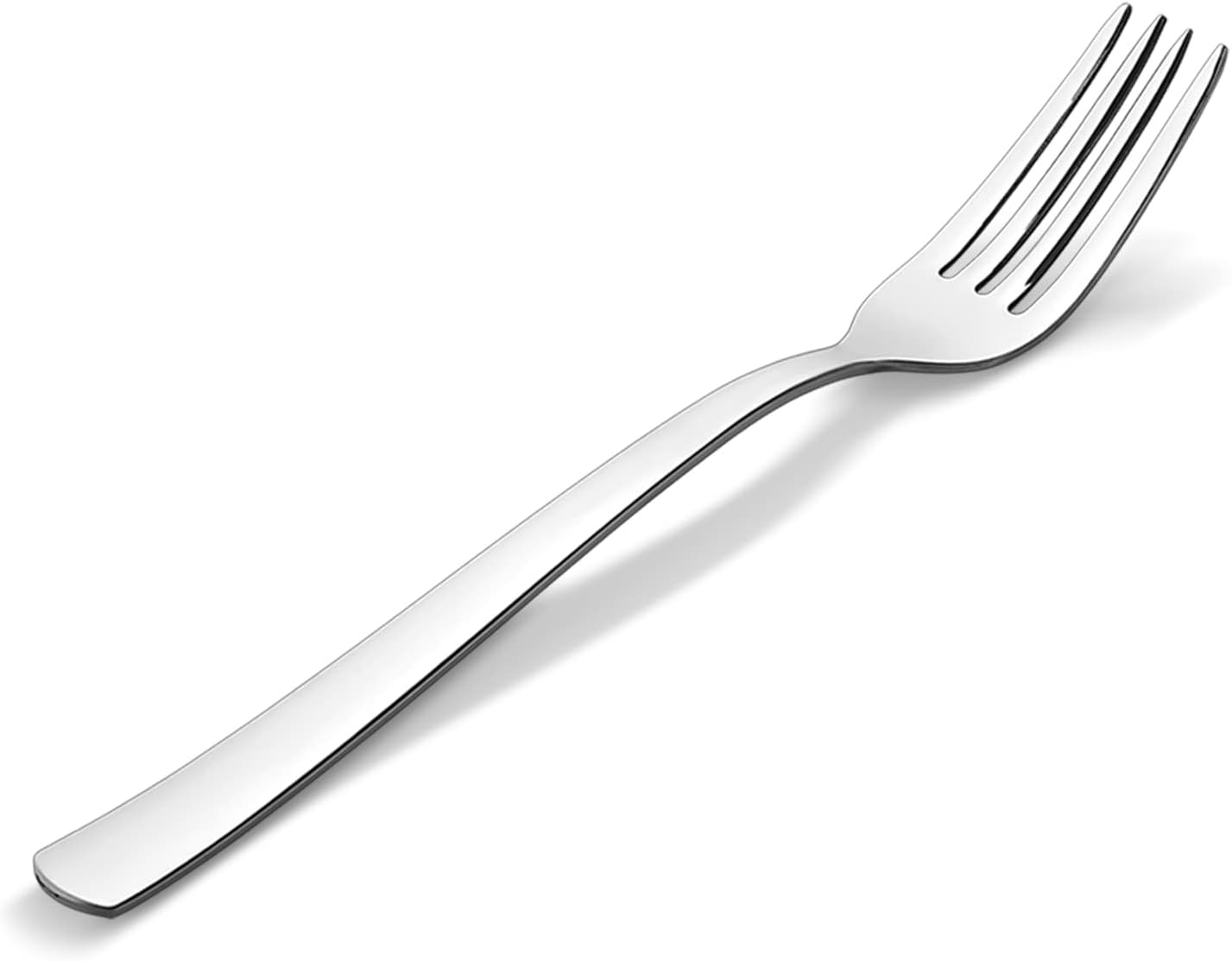 AVCI İstanbul 12 Adet Yemek Çatalı