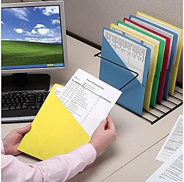 - 75434 Sarı Yırtmaçlı Ceketler 'den