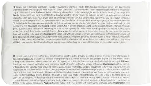 Farmasi Mr.Wipes Sihirli Sünger