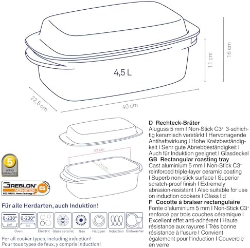 15152 Kerros Cam Kapakli Dikdörtgen Rosto Tenceresi