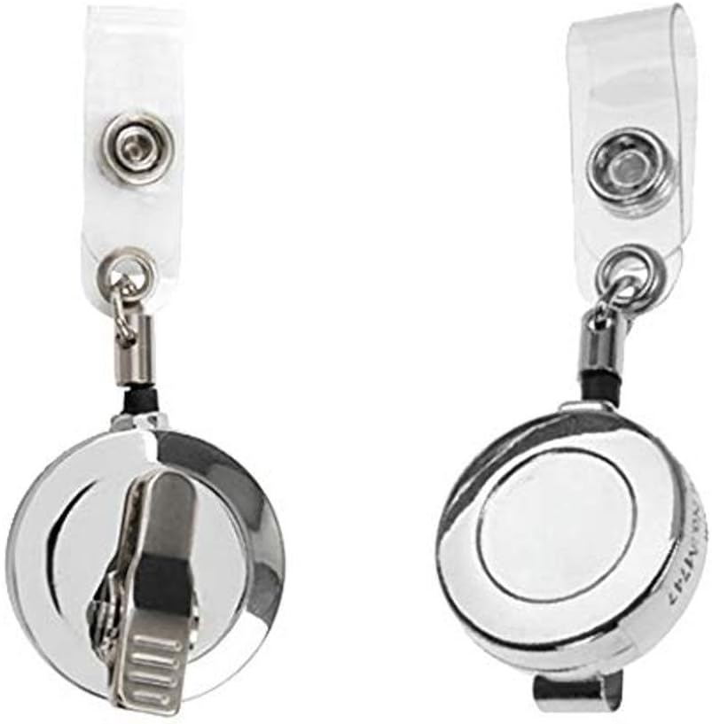 Yuvarlak Kemer Kancasız Yoyo