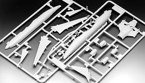 , M.Set Boeing 737-800, Oyuncak