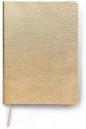 & LP0511 Defter, Dore, Çizgisiz