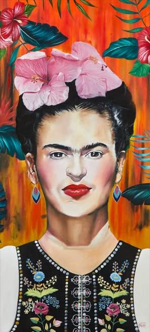 Blue Focus 230 PARÇA - LOVE AND SUFFERING