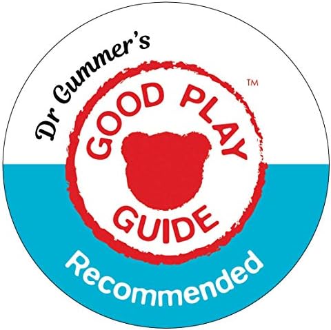 Busy Beach: A Push, Pull, Slide Book