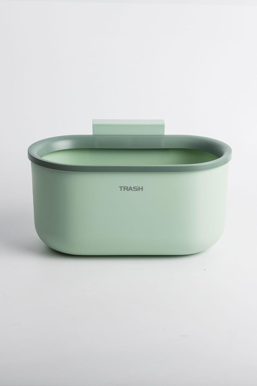 Çöp Kutusu (S) 3,5 Lt Aa146, Çok Renkli