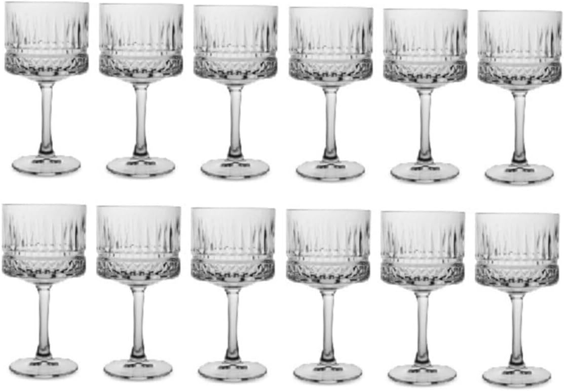 12li Kokteyl Bardağı 440437 001oa Fma471733 666 SRY00000000153