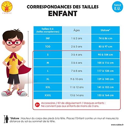 Rubies The Pooh Balerin Kostümü 12-24 Ay