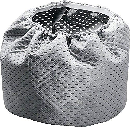 2609256 °F41 ön filtre için elektrikli süpürge UNIVERSALVAC15 ve Advanedvac 20, yıkanabilir