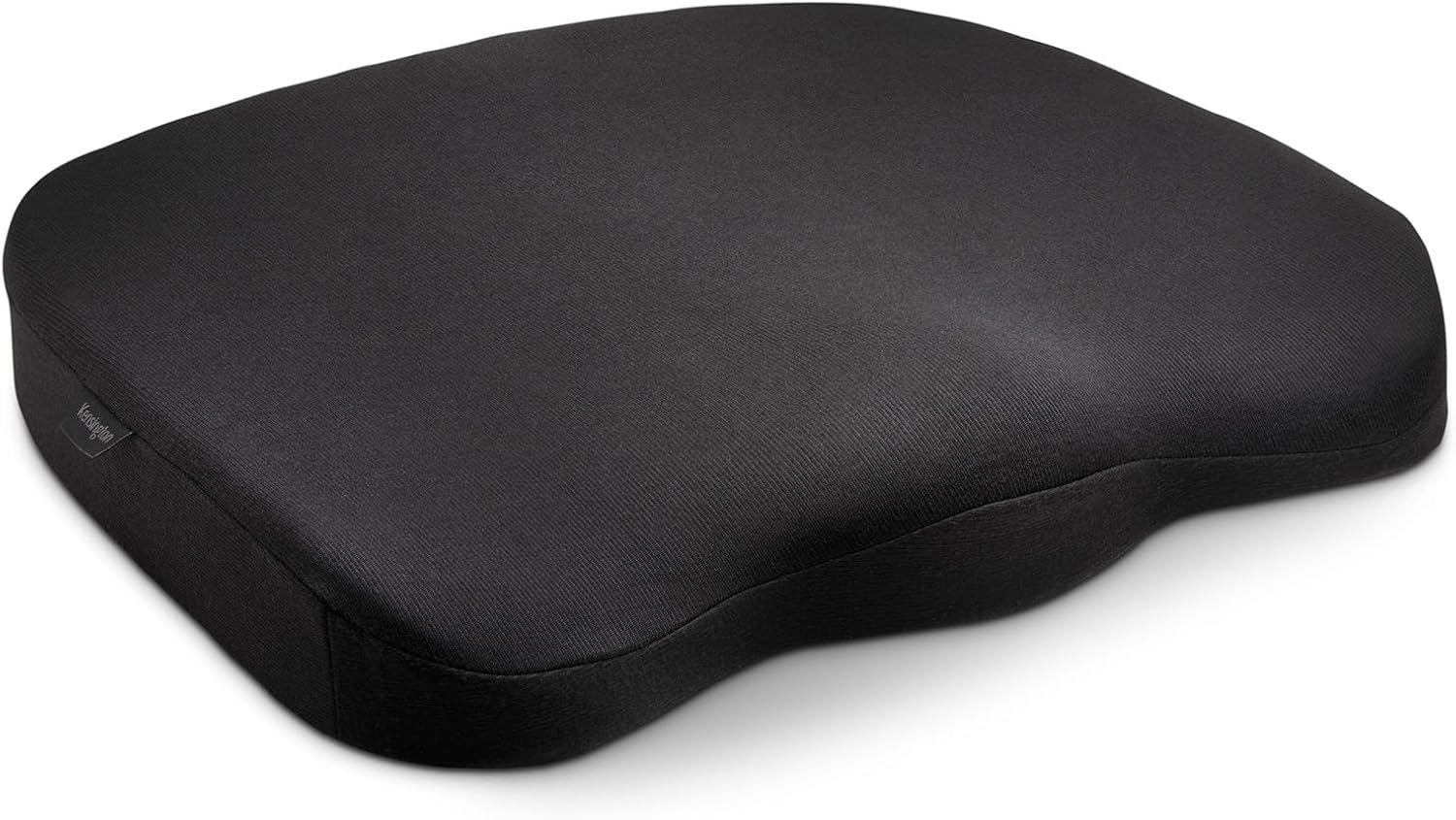 Ergo Memory Foam Minderi
