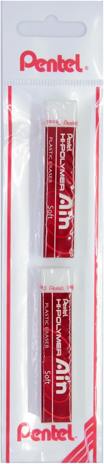 Hi-Polymer Silgi - AIN Soft