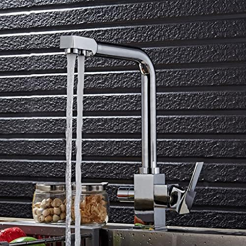 3 Yollu Arıtma Bataryası Arıtma Çıkışlı Eviye Batarya Soğuk Mix