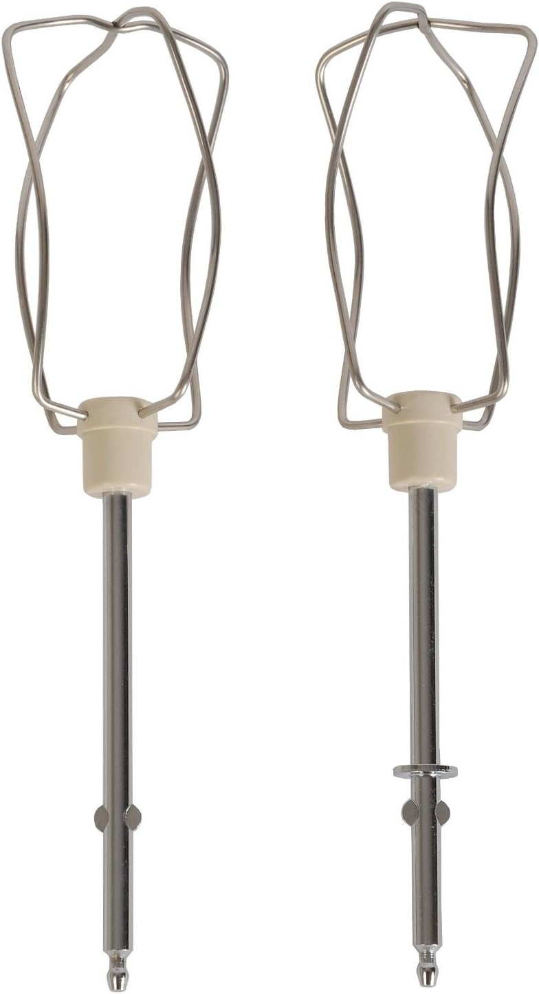 Seb XJ901301 mikser başlığı, 2 adet