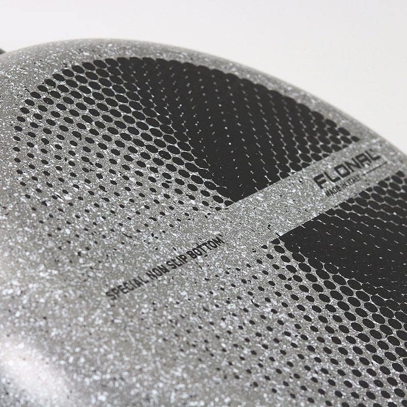 1FLN-PIVPB2270 Pt Viva 22 Cm Derin Tava