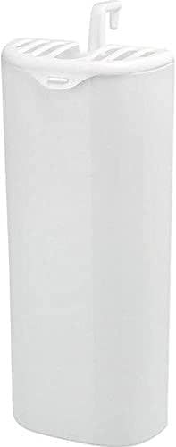 3 Adet Kalorifer Suluğu/Hava Nemlendirici/Petek Suluğu/Bebek - Çocuk Odası Nemlendirici