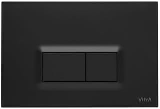 Loop R 740-0611 Kumanda Paneli, Mat Siyah