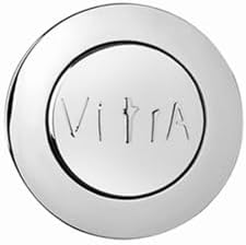 330B1314 Rezervuar İç Takım, Su Girişli, 6 L