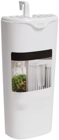 2 Adet Plastik Askılı Petek Suluğu, Kalorifer Suluğu Hava Nemlendirici, Enerji Verimliliği ve Çevre Dostu Oda Nemlendirme Çözümü